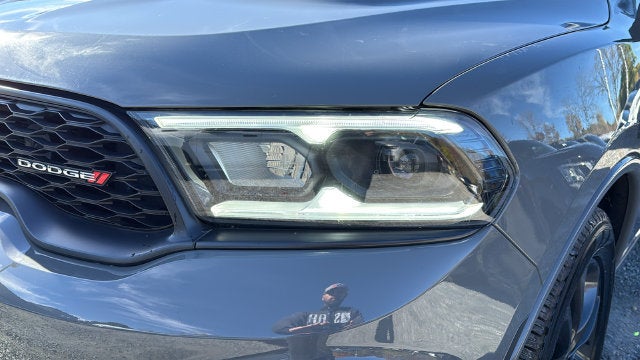2023 Dodge Durango R/T Plus AWD