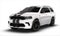 2026 Dodge Durango GT Plus HEMI V8 America 250 Edition