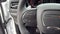 2026 Dodge Durango GT Plus HEMI V8 America 250 Edition