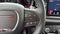 2026 Dodge Durango GT Plus HEMI V8 America 250 Edition