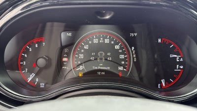 2026 Dodge Durango GT Plus HEMI V8 America 250 Edition