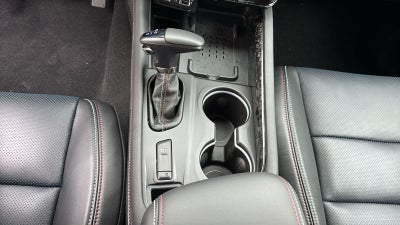 2026 Dodge Durango GT Plus HEMI V8 America 250 Edition