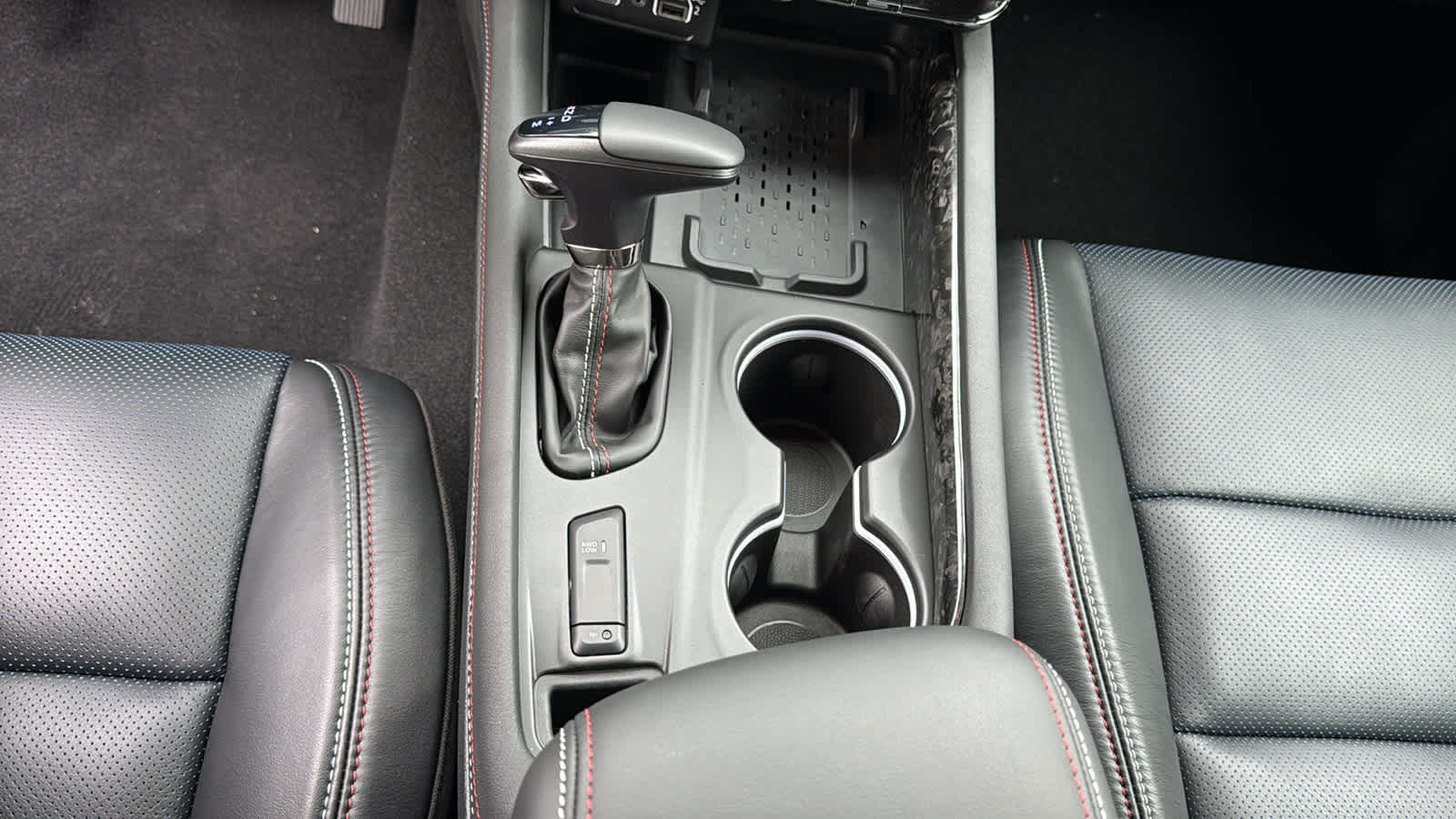 2026 Dodge Durango GT Plus HEMI V8 America 250 Edition