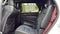 2026 Dodge Durango GT Plus HEMI V8 America 250 Edition