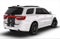 2026 Dodge Durango GT Plus HEMI V8 America 250 Edition
