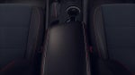 2026 Dodge Durango GT Plus HEMI V8 America 250 Edition