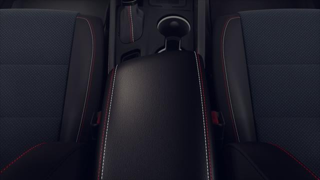2026 Dodge Durango GT Plus HEMI V8 America 250 Edition