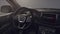2026 Dodge Durango GT Plus HEMI V8 America 250 Edition