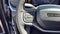 2026 Jeep Grand Wagoneer 85th Anniversary