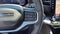 2026 Jeep Grand Wagoneer 85th Anniversary