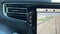 2026 Jeep Grand Wagoneer 85th Anniversary