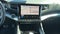 2026 Jeep Grand Wagoneer 85th Anniversary