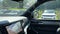 2026 Jeep Grand Wagoneer 85th Anniversary
