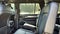 2026 Jeep Grand Wagoneer 85th Anniversary