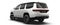 2026 Jeep Grand Wagoneer 85th Anniversary