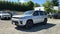 2026 Jeep Grand Wagoneer 85th Anniversary