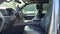2026 Jeep Grand Wagoneer 85th Anniversary