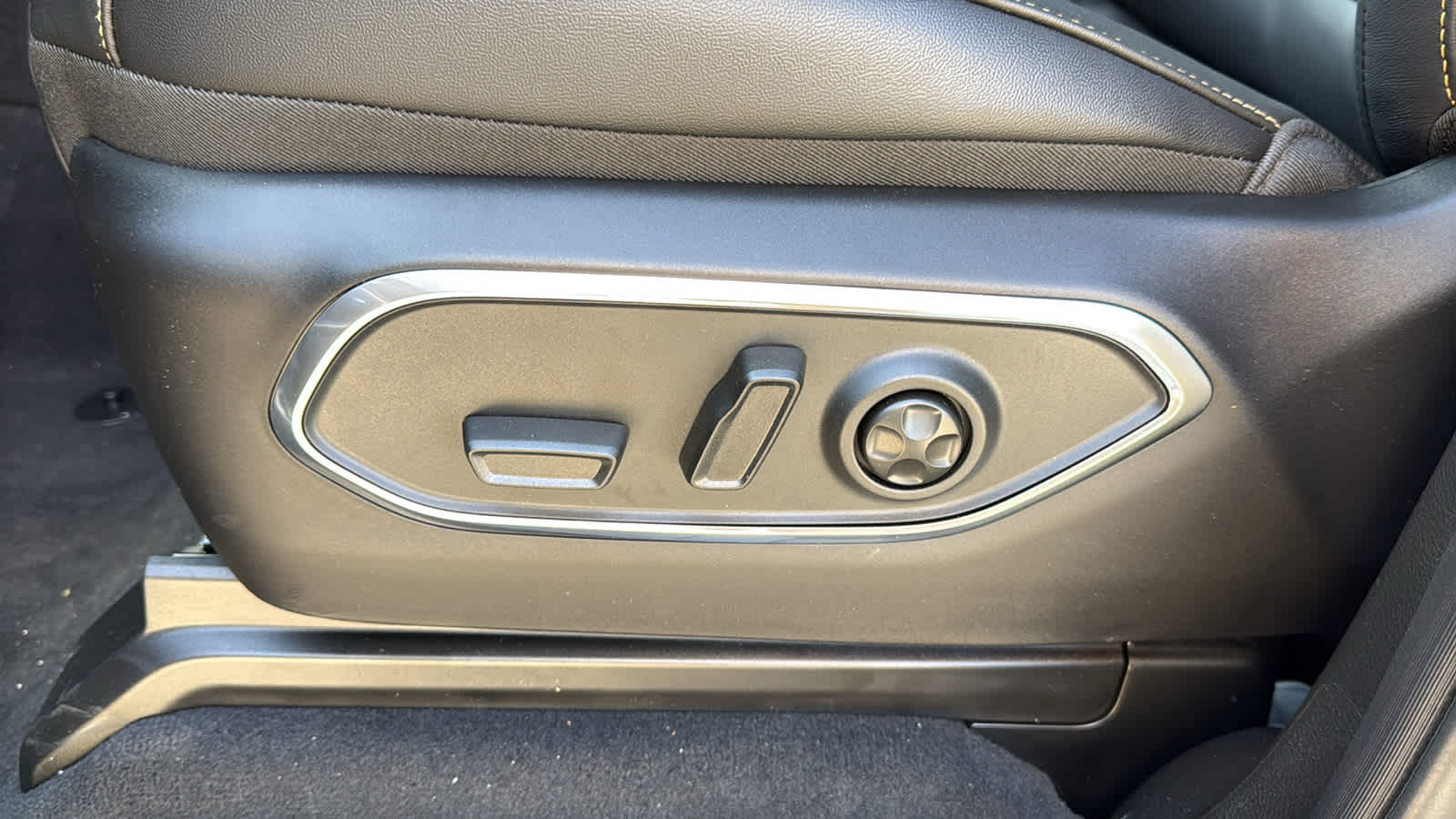 2026 Jeep Grand Wagoneer 85th Anniversary