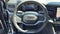 2026 Jeep Grand Wagoneer 85th Anniversary