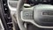 2026 Jeep Grand Wagoneer 85th Anniversary