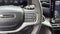 2026 Jeep Grand Wagoneer 85th Anniversary