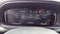 2026 Jeep Grand Wagoneer 85th Anniversary