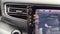 2026 Jeep Grand Wagoneer 85th Anniversary
