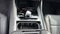 2026 Jeep Grand Wagoneer 85th Anniversary