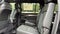 2026 Jeep Grand Wagoneer 85th Anniversary