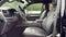 2026 Jeep Grand Wagoneer 85th Anniversary