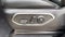 2026 Jeep Grand Wagoneer 85th Anniversary