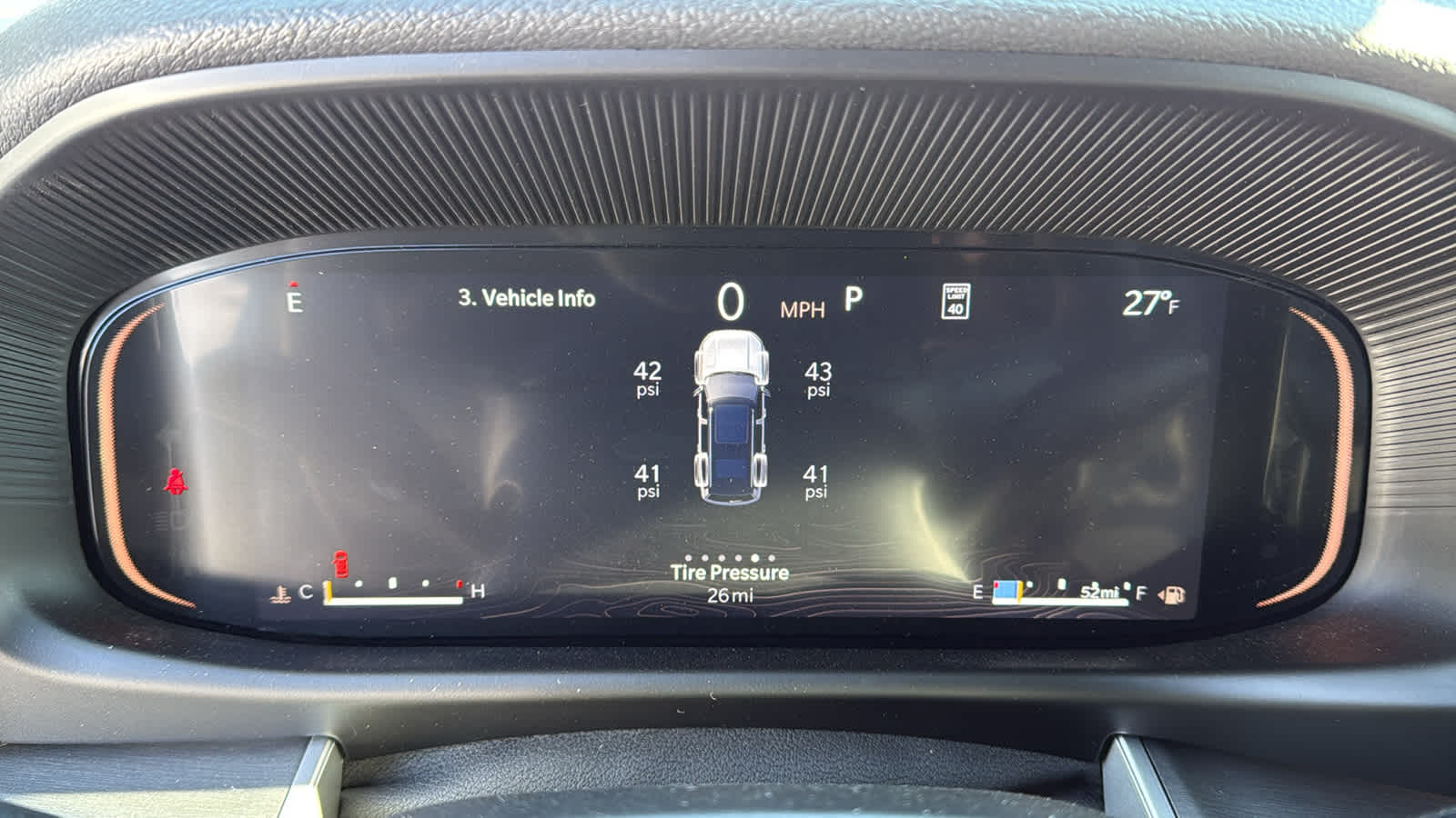 2026 Jeep Grand Wagoneer GRAND WAGONEER 4X4