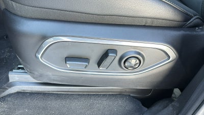 2026 Jeep Grand Wagoneer GRAND WAGONEER 4X4