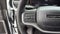 2026 Jeep Grand Wagoneer 85th Anniversary