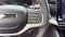 2026 Jeep Grand Wagoneer 85th Anniversary
