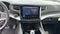 2026 Jeep Grand Wagoneer 85th Anniversary