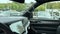 2026 Jeep Grand Wagoneer 85th Anniversary