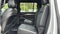 2026 Jeep Grand Wagoneer 85th Anniversary