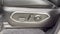 2026 Jeep Grand Wagoneer 85th Anniversary