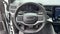 2026 Jeep Grand Wagoneer 85th Anniversary