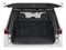 2025 Jeep Wagoneer Series II Carbide