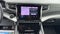 2025 Jeep Wagoneer Series II Carbide