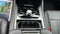 2025 Jeep Wagoneer Series II Carbide