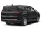 2025 Jeep Wagoneer Series II Carbide