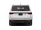 2025 Jeep Wagoneer Series II Carbide