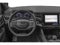 2025 Jeep Wagoneer Series II Carbide