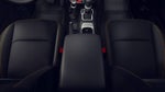 2026 Jeep Gladiator Willys