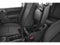 2026 Jeep Gladiator Willys