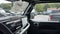 2026 Jeep Gladiator Willys
