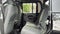 2026 Jeep Gladiator Willys